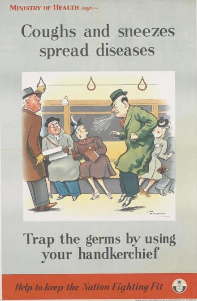 Coughs_and_Sneezes_Spread_Diseases_Art.IWMPST14158